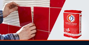 Henry HY2371G Acoustical Ceiling Tile Adhesive: Tile Epoxy Adhesives:  : Tools & Home Improvement