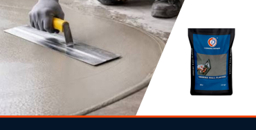Adhere Micro Concrete