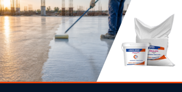 Polymer-Based-concrete-curing-compound-Chennai