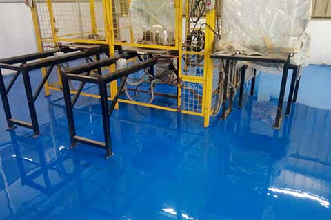 epoxy-tile-joint-grout