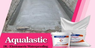 basement-waterproofing